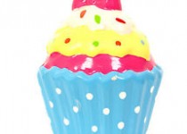 cupcake-money-box