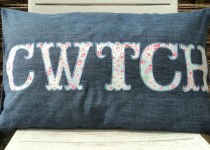 cwtch