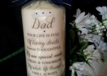 dad-3