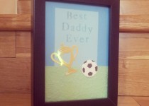 dadframe