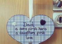 dadheart