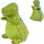 dinosoar-money-box