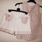 ditsy-short-set-6-800x708