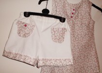 ditsy-short-set-6-800x708