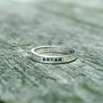 dreamring