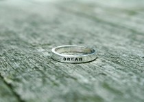 dreamring
