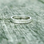 dreamring2