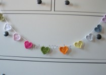 etsy-112