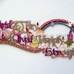 fairytale