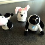 farmyard-egg-cosies1