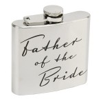 father-of-the-bride-hipflask