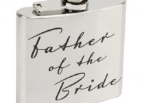 father-of-the-bride-hipflask