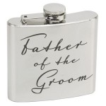 father-of-the-groom-hipflask