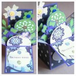 floral-box-card