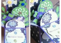floral-box-card