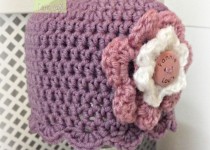 flower-Beanie1