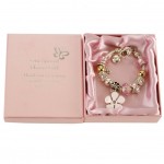 flowergirl-charm-bracelet
