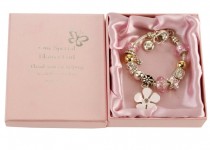 flowergirl-charm-bracelet
