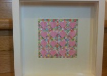 flutter