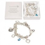 for-the-bride-bracelet