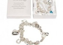 for-the-bride-bracelet