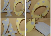 freestanding-numbers