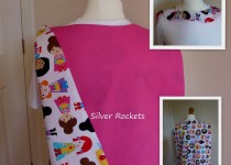 girls-cape-s