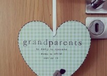 grand