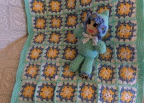 grannysquareblanketshop