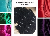 gym-shorts