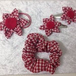 hair-set
