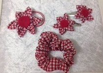hair-set