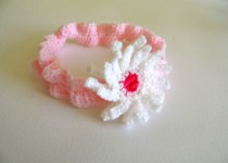 hairband1
