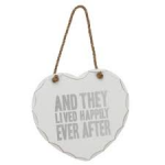 happily-ever-after-hanging-heart
