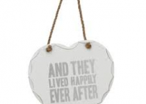 happily-ever-after-hanging-heart