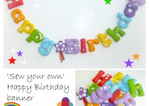 happy-birthday-collage