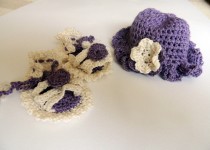 hatbootiesfront2