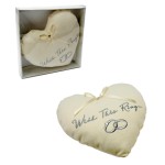 heart-ring-cushion