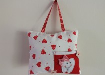 heart-tooth-fairy-pillow
