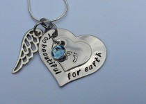 heart-washer-too-beatiful