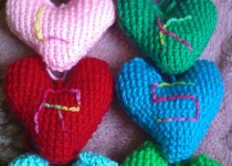 heart-£3