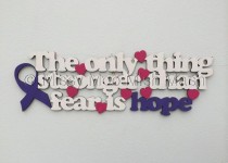 hope