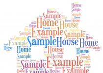 house2