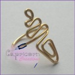 ice-cream-wire-ring