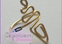 ice-cream-wire-ring