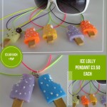 ice-lolly-pendant