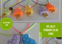 ice-lolly-pendant