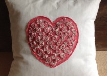 image11