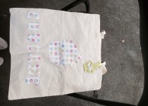 image37