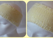 image5